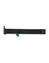 Flekskabel Trackpad A3434 MacBook Pro 14" 2025 - Udskiftning