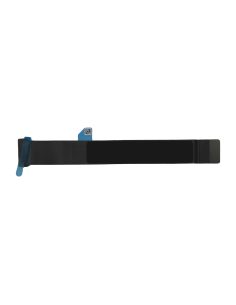 Flekskabel Trackpad A3434 MacBook Pro 14" 2025 - Udskiftning 2