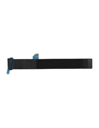 Flex kabel Trackpad A3434 MacBook Pro 14" 2025 - Výměna