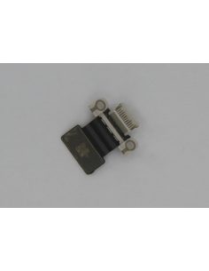 Karta USB-C A3113-A3240 MacBook Air 13.6" 2024-2025
