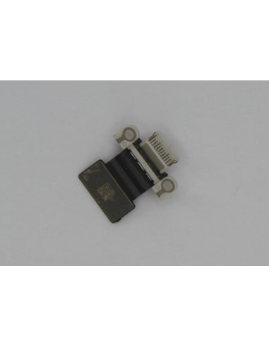 Carte USB-C A3113-A3240 MacBook Air 13.6" 2024-2025