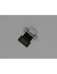 USB-C платка A3113-A3240 MacBook Air 13.6" 2024-2025 2