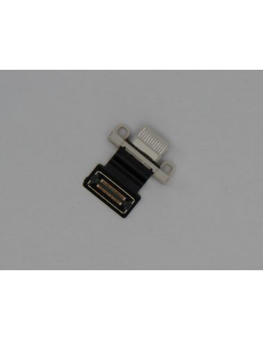 Carte USB-C A3113-A3240 MacBook Air 13.6" 2024-2025