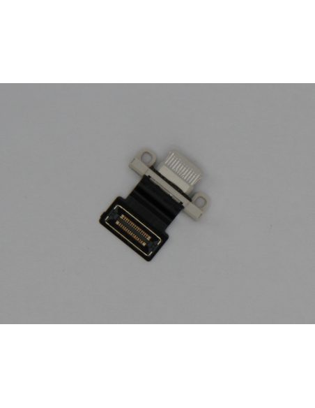 USB-C платка A3113-A3240 MacBook Air 13.6" 2024-2025
