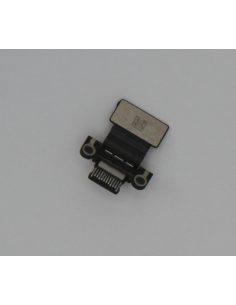 Kártya USB-C A3113-A3240 MacBook Air 13.6" 2024-2025 - javítás