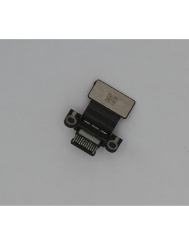 Carte USB-C A3113-A3240 MacBook Air 13.6" 2024-2025 - Réparation