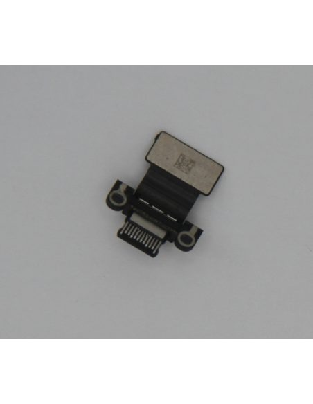 USB-C Card A3113-A3240 MacBook Air 13.6" 2024-2025 - Repair
