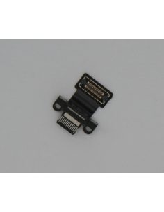 USB-C ploča A3113-A3240 MacBook Air 13.6" 2024-2025 - popravka 2