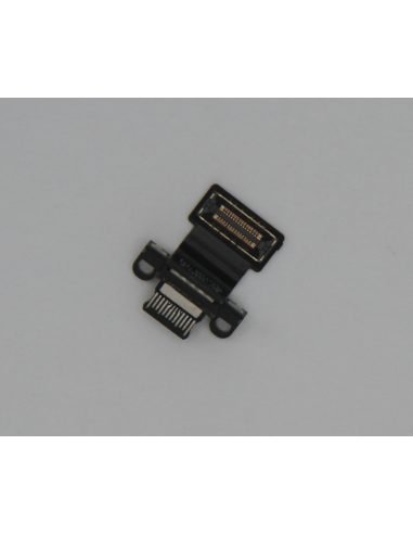 Karta USB-C A3113-A3240 MacBook Air 13.6" 2024-2025 - Oprava