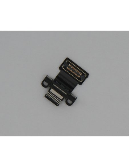 Placă USB-C A3113-A3240 MacBook Air 13.6" 2024-2025 - Reparație