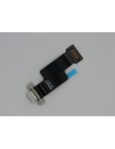 USB-C Karte A3114-A3241 MacBook Air 15" 2024-2025 - Reparatur