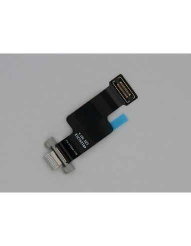 Karta USB-C A3114-A3241 MacBook Air 15" 2024-2025 - Oprava