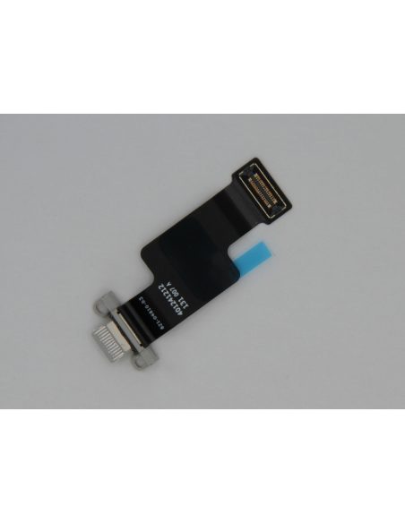 USB-C Card A3114-A3241 MacBook Air 15" 2024-2025 - Repair