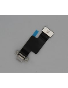 USB-C платка A3114-A3241 MacBook Air 15" 2024-2025 - ремонт 2