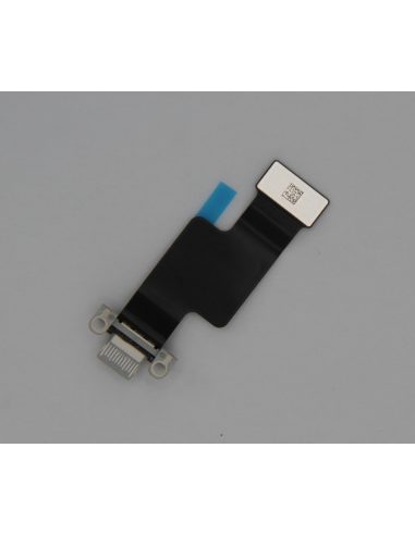 Kort USB-C A3114-A3241 MacBook Air 15" 2024-2025 - Reparation