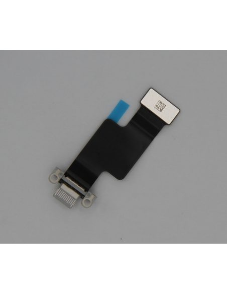 Tarjeta USB-C A3114-A3241 MacBook Air 15" 2024-2025 - Reparación