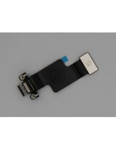 Kort USB-C A3114-A3241 til MacBook Air 15" 2024-2025