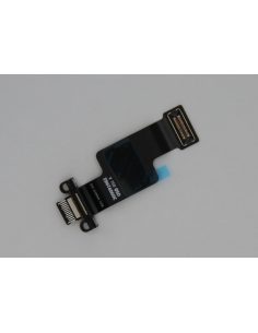 Kort USB-C A3114-A3241 til MacBook Air 15" 2024-2025 2