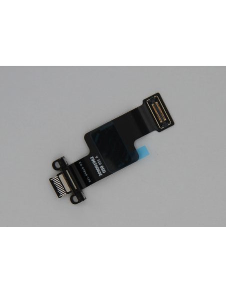 Carte USB-C A3114-A3241 pour MacBook Air 15" 2024-2025