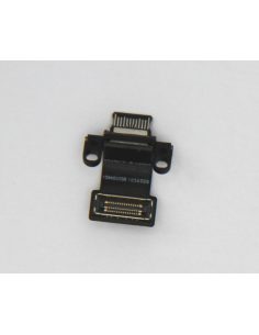 Karta USB-C A2992 pro MacBook Pro 14" 2025