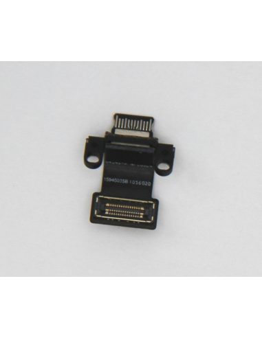 Kort USB-C A2992 til MacBook Pro 14" 2025