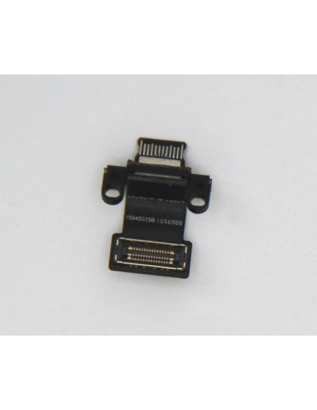 USB-C Card A2992 for MacBook Pro 14" 2025 - Easy Repair