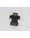 Kort USB-C A2992 til MacBook Pro 14" 2025
