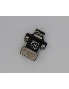 Kort USB-C A2992 til MacBook Pro 14" 2025 2