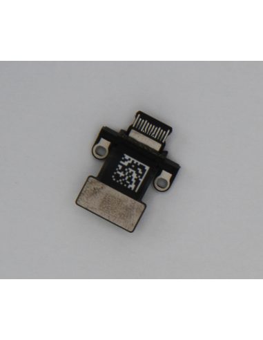 Kort USB-C A2992 til MacBook Pro 14" 2025