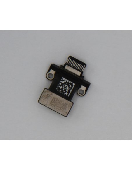 USB-C-kortti A2992 MacBook Pro 14" 2025