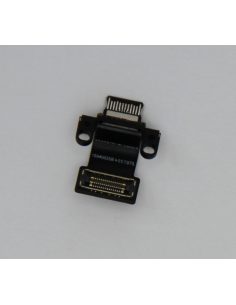 USB-C ploča MacBook Pro (16-inča, nov 2023)