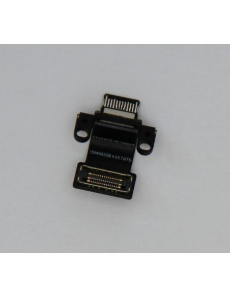 Karta USB-C MacBook Pro (16", Nov 2023)
