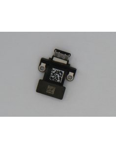 Karta USB-C MacBook Pro (16-palců, Nov 2023) 2