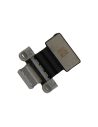 USB-C платки MacBook Air (13 инча, M5) — сребрист