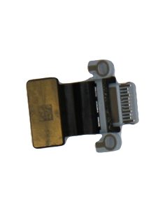 Karty USB-C MacBook Air (13 palců, M5) — nebesky modrá