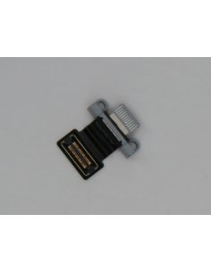 Karty USB-C MacBook Air (13 palců, M5) — nebesky modrá 2