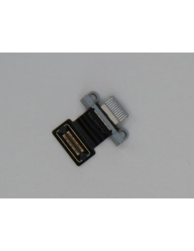 Karty USB-C MacBook Air (13 cali, M5) — błękitny