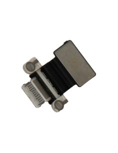 USB-C ploče MacBook Air (13 inča, M5) — Svetlost zvezda