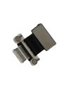 Kort USB-C MacBook Air (13 tommer, M5) — stjernelys