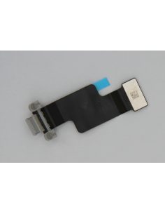 Kártyák USB-C MacBook Air (15 hüvelyk, M5) — ezüst 2