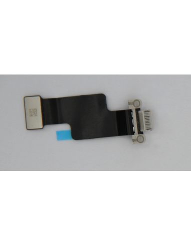 Karta USB-C MacBook Air (15 inç, M5) — Dritë yjore