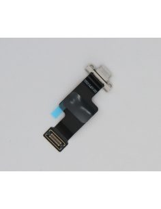 Kort USB-C MacBook Air (15 tommer, M5) — stjernelys 2