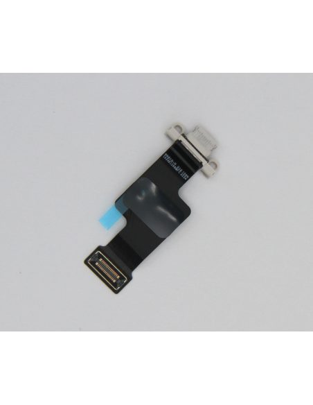Karty USB-C MacBook Air (15 palců, M5) — hvězdně bílá