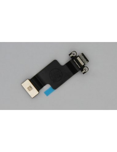 Karty USB-C MacBook Air (15 palců, M5) — půlnoční