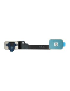 Audio ploča iMac (24-inča, M3, 2023, dva porta) — Srebrna