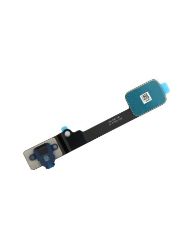 Kartë audio iMac (24 inç, M1, 2021) — argjend