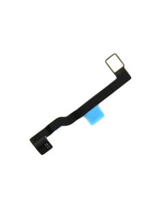 Пълен екранен блок Сензор за ъгъл на капака MacBook Air (M2 2