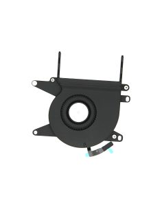 Ventilator levi MacBook Pro (14 inča, M5 Pro ili M5 Max)