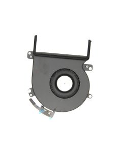 Ventilator levi MacBook Pro (16 inča, M5 Pro ili M5 Max)
