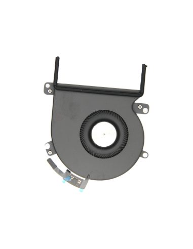 Ventilator i majtë MacBook Pro (16 inç, M5 Pro ose M5 Max)